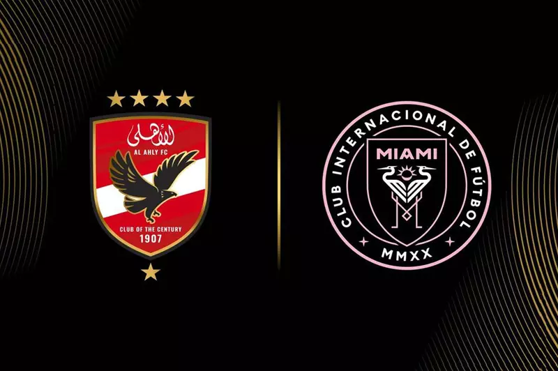 افتتاح كأس العالم للأندية: موعد المباراة والقنوات الناقلة لمواجهة الأهلي وإنتر ميامي