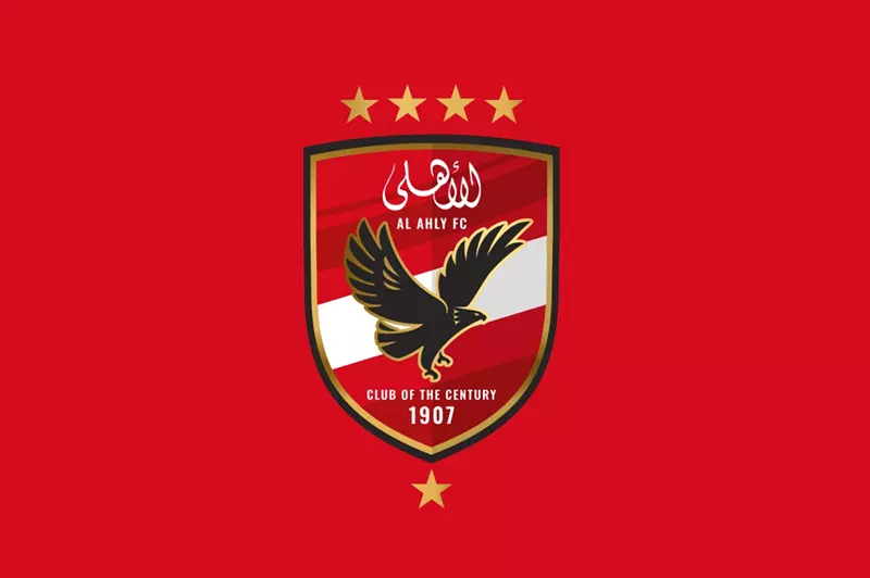 الأهلي يحتفل بمشاركته العاشرة في كأس العالم للأندية بعد عقدين من الزمن (صورة)