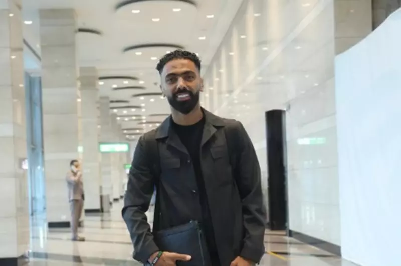 الشحات مواجهة اتحاد جدة تظل أفضل ذكرياتي في مونديال الأندية - يلا لايف - Yalla Live بث مباشر مباريات اليوم Yalla Live Tv الشحات: مواجهة اتحاد جدة تظل أفضل ذكرياتي في مونديال الأندية... وآمل في تحقيق إنجاز أكبر