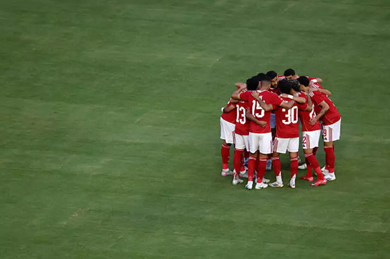 تعادل الأهلي مع إنتر ميامي: موعد المباراة المقبلة في كأس العالم للأندية 2025