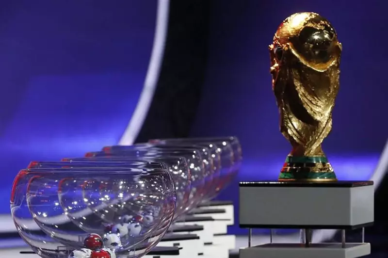 ستة منتخبات تتنافس على بطاقتي تأهل في الملحق الآسيوي لكأس - يلا لايف - Yalla Live بث مباشر مباريات اليوم Yalla Live Tv ستة منتخبات تتنافس على بطاقتي تأهل في الملحق الآسيوي لكأس العالم 2026