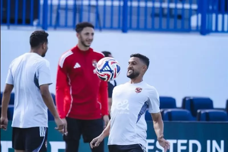 يحيى عطية الله يكشف عن ثلاث استراتيجيات مفتاحية تمنح الأهلي فرصة الفوز بكأس العالم للأندية